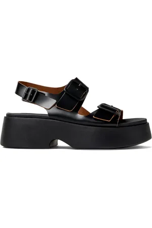 Camper Sandalias Tasha