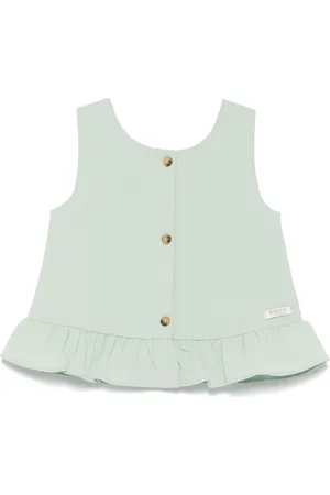 Donsje Top Francise