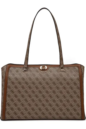 Guess Bolso de hombro Orlina Travel