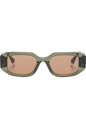 GIGI Gafas de sol Danielle