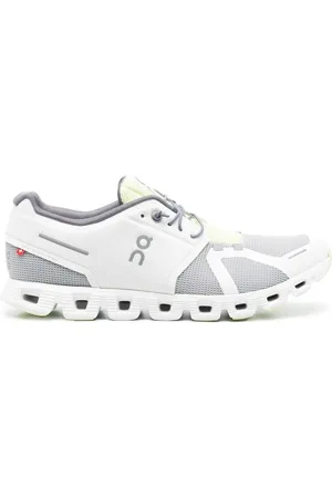 On Running Zapatillas bajas Cloud 5
