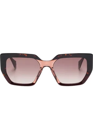 GIGI Gafas de sol Luce