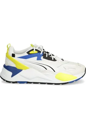 PUMA Zapatillas RS-X Efekt