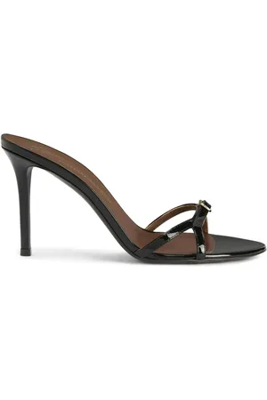 Giuseppe Zanotti Sandalias Ophelia de 90 mm