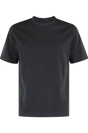 Circolo Camiseta de algodón