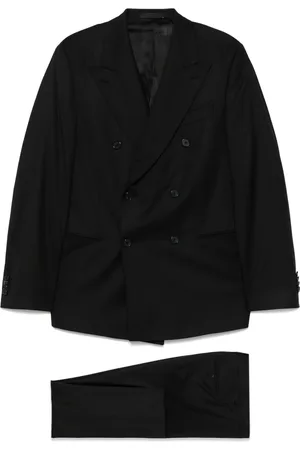 CARUSO Traje Norma