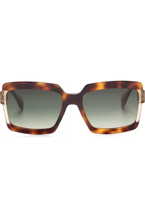 GIGI Gafas de sol Olaya