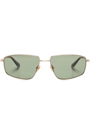 GIGI Gafas de sol Thrive 029