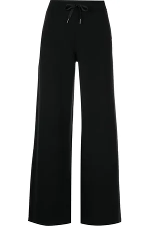 Spanx Pantalones de talle alto