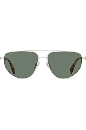 Lanvin Gafas de sol The 105