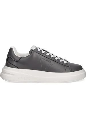 Guess Zapatillas Elba