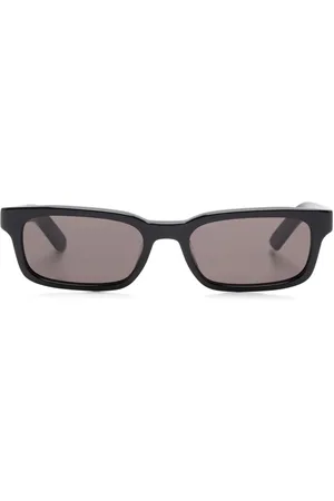 Retrosuperfuture Gafas de sol Gesto