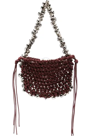 Niccolo Pasqualetti Bolso shopper Catena
