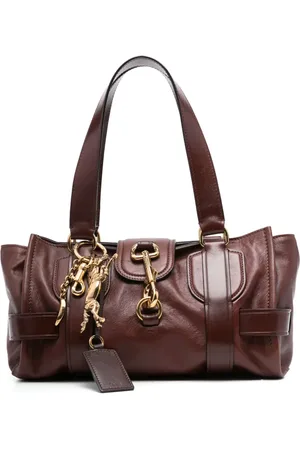 Chloé Bolso de hombro Kerala 25