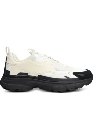 Maison Kitsuné Zapatillas Sora