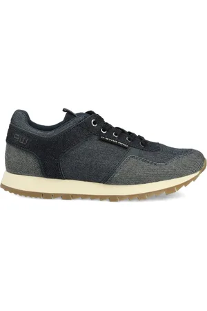 G-Star Zapatillas Calow III