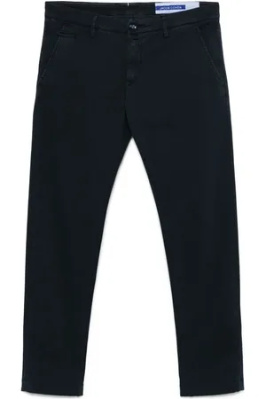 Jacob Cohen Pantalones Bobby
