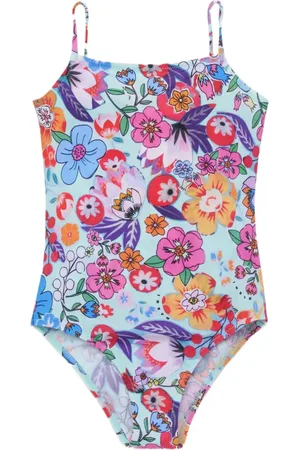 Marni Bañador Holiday