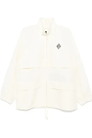 Lacoste Chaqueta Leeroy