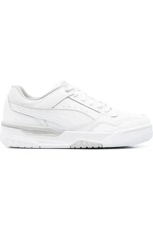 PUMA Zapatillas Rebound Retro
