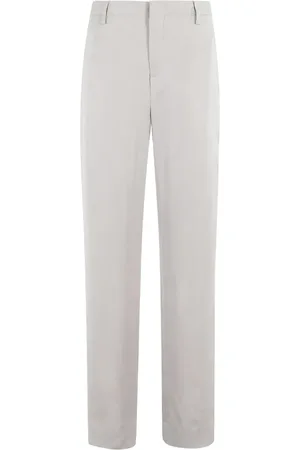 BRIGLIA Pantalones rectos
