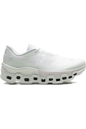 On Running Zapatillas Cloudmonster 2 "Vapor/Frost" de x POST ARCHIVE