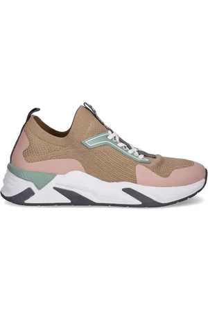 Guess Zapatillas FLPGAX