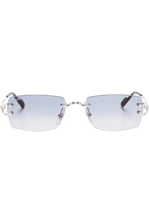 Cartier Gafas de sol Piccadilly
