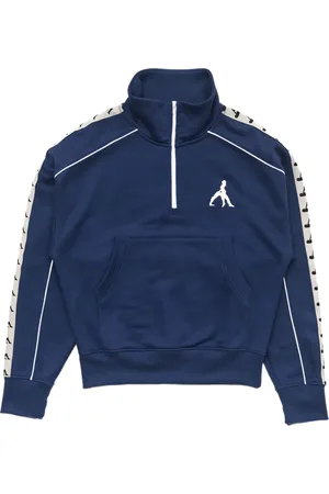 CARNE BOLLENTE Sudadera Sweat it Out