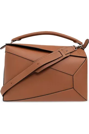 Loewe Bolso shopper Puzzle