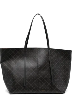 By Malene Birger Bolso shopper Abigail
