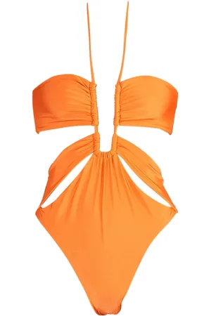 Cult Gaia Bañador Hollis