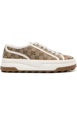 Gucci Zapatillas Original GG