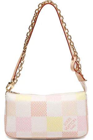 LOUIS VUITTON Bolso de hombro Pochette Accessoires 2020-2024
