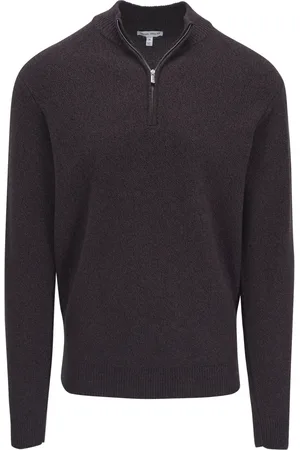 Peter Millar Jersey Nevis