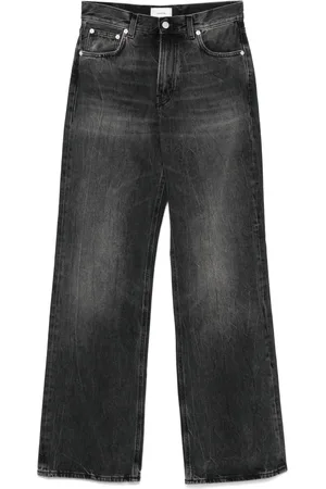 haikure Vaqueros Korea