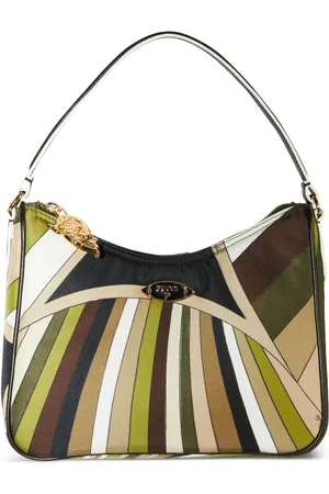 Puccini Bolso de hombro Yummy