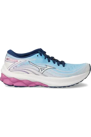 Mizuno Zapatillas Wave Skyrise 5