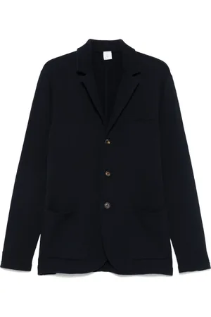 ELEVENTY Blazer con botones