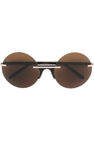 ANDY WOLF Gafas de sol Zaire