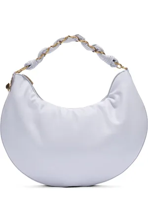 GENNY Bolso de hombro Fortune