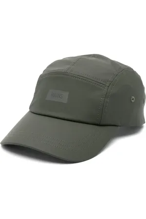 Rains Gorra 5 Panel