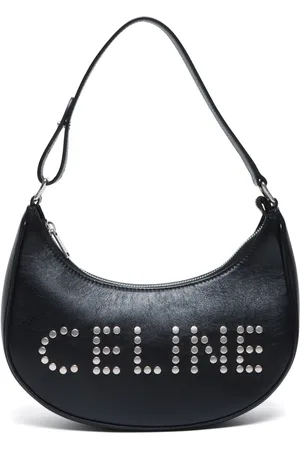 Céline Bolso de hombro Ava mediano 2020-2024
