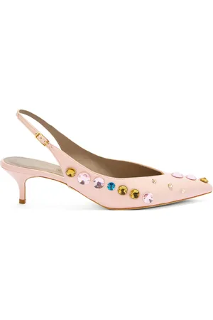 GENNY Zapatos de tacón