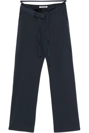 OTTOLINGER Pantalones de vestir con pinzas