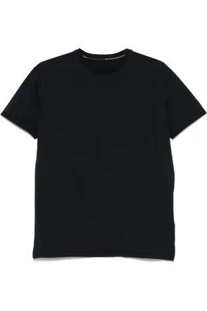 RRD Camiseta Oxford Gdy