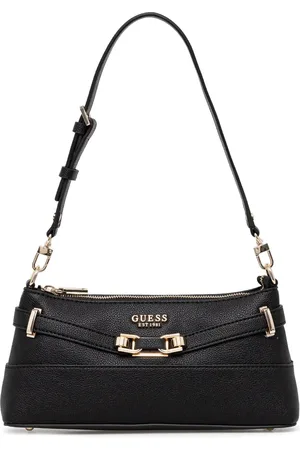 Guess Bolso de hombro Silvye