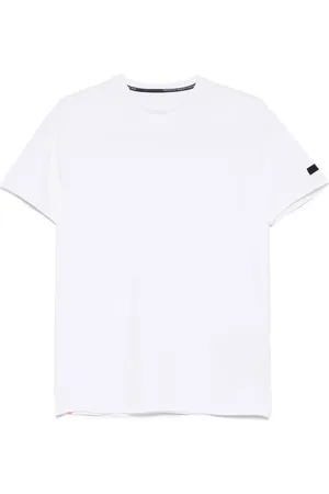 RRD Camiseta Oxford Gdy