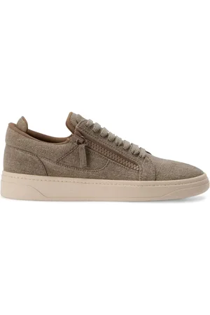 Giuseppe Zanotti Zapatillas GZ94