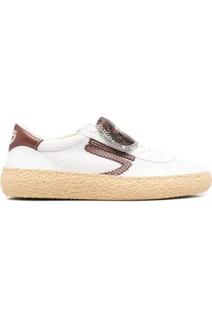 Puraai Zapatillas Treetop